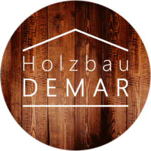 Holzbau Demar