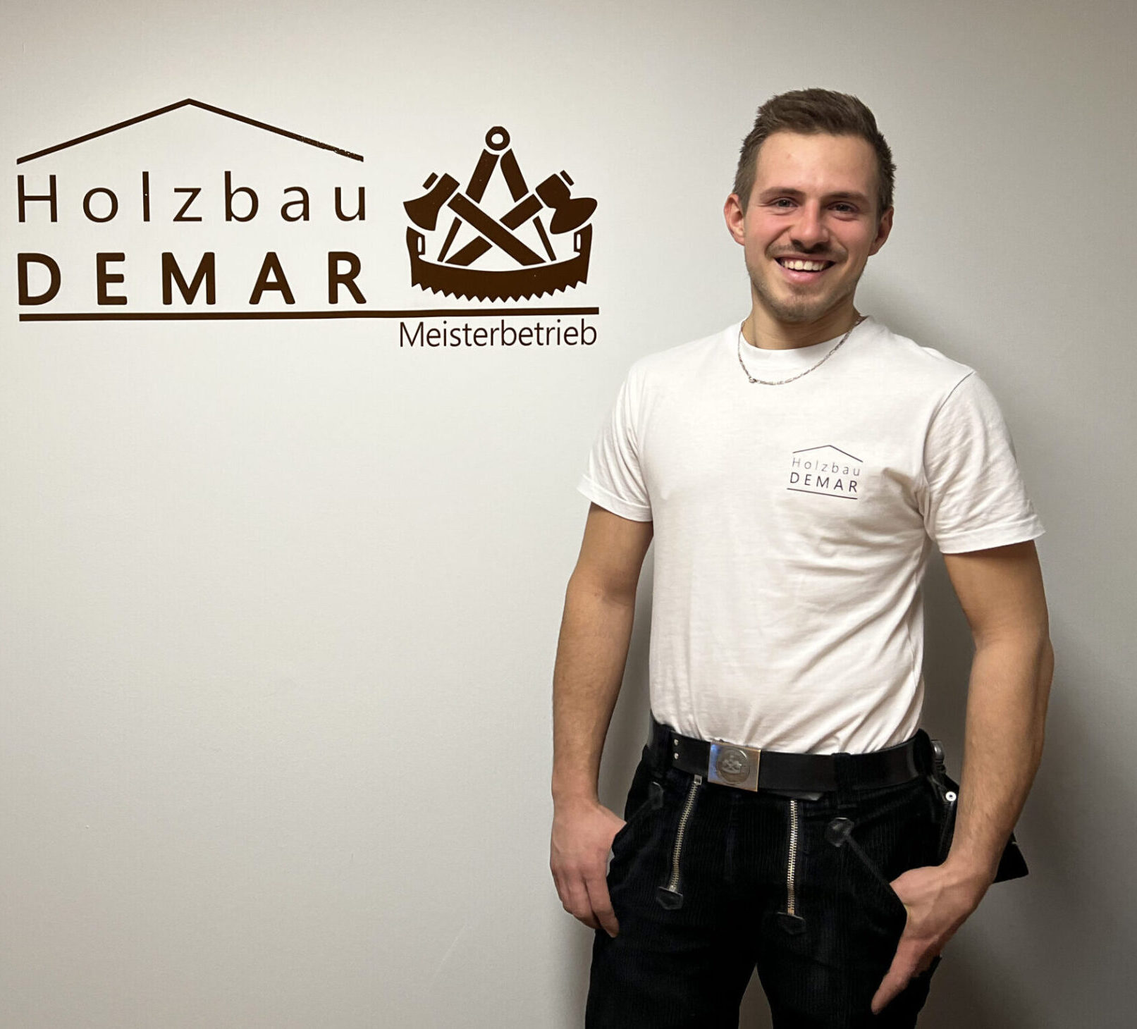 Bild von Hohannes Demar