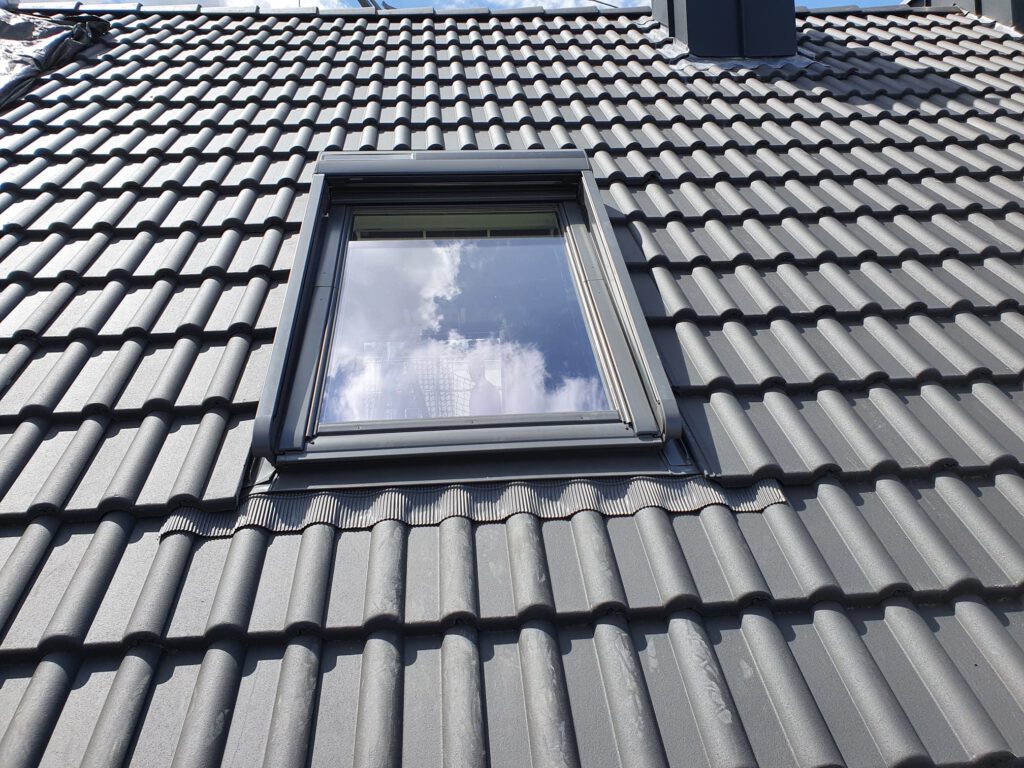 Dachfenster