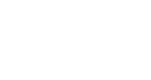Holzbau Demar Logo
