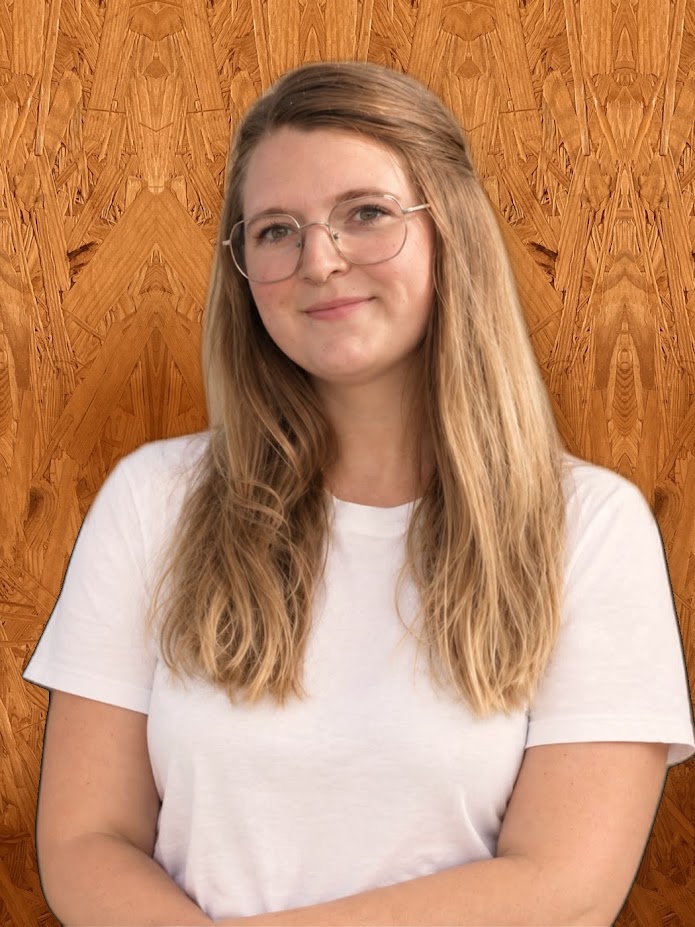 Jasmin Ankenbrand